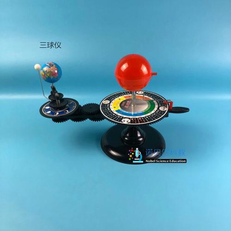 走进教育的多彩世界：教学用品的重要性与选择指南