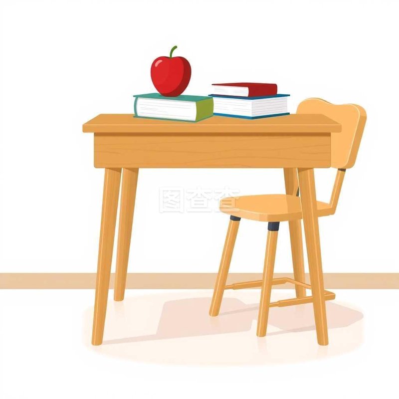 探索科学奥秘——小学科学教学新趋势